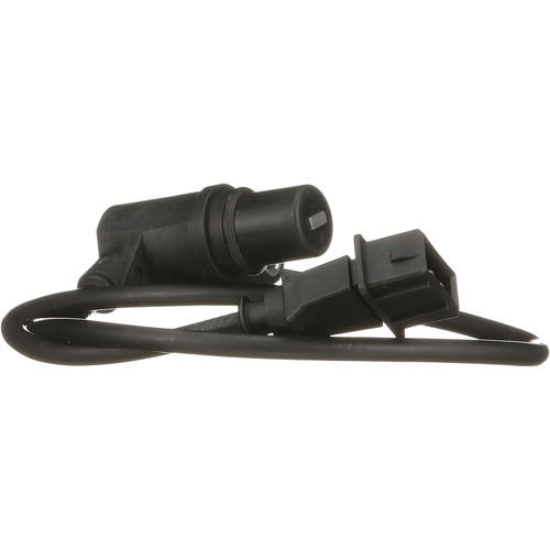 Standard Ignition Crankshaft Sensor PC365 - right view
