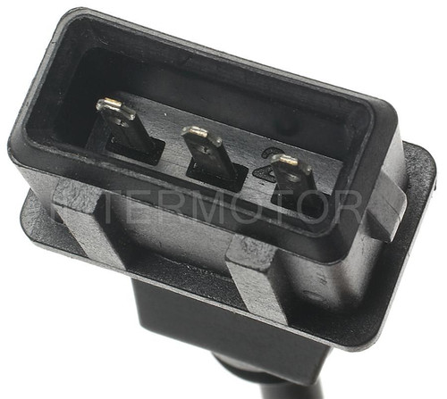 Standard Ignition Crankshaft Sensor PC365