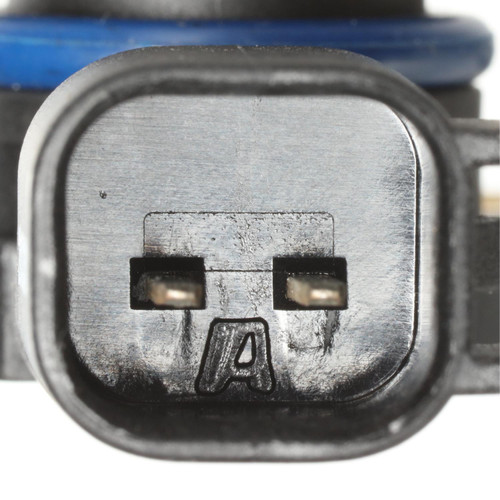 Standard Ignition Camshaft Sensor PC623 - connector view