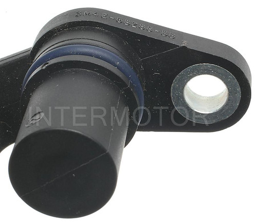 Standard Ignition Camshaft Sensor PC623