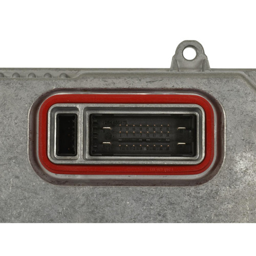 Standard Ignition HID Headlight Ballast HID137 - alternate view