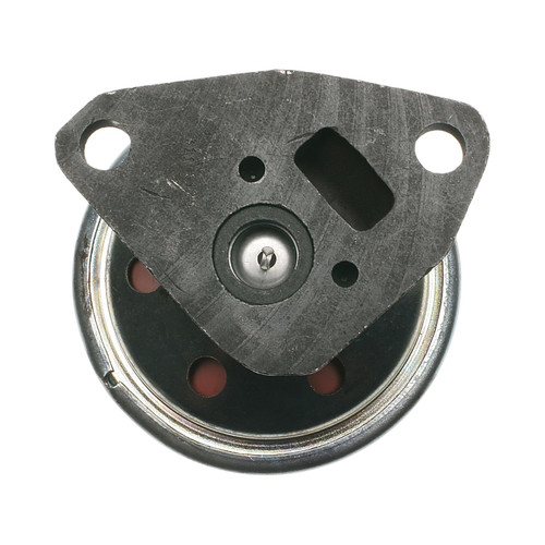 Standard Ignition EGR Valve EGV661 - bottom view