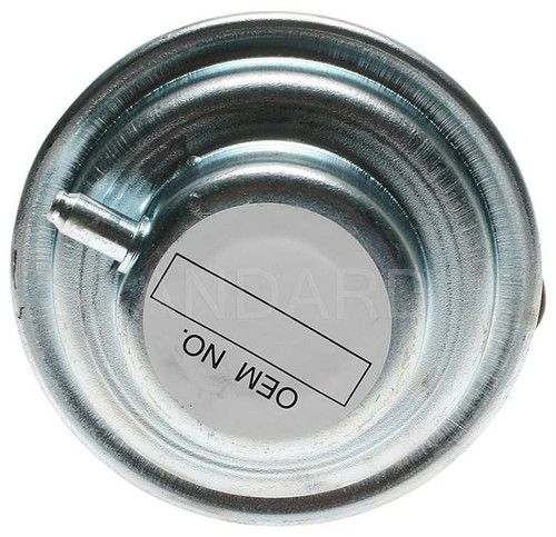 Standard Ignition EGR Valve EGV661