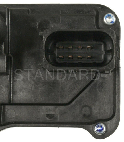 Standard Ignition Power Door Lock Actuator DLA-683