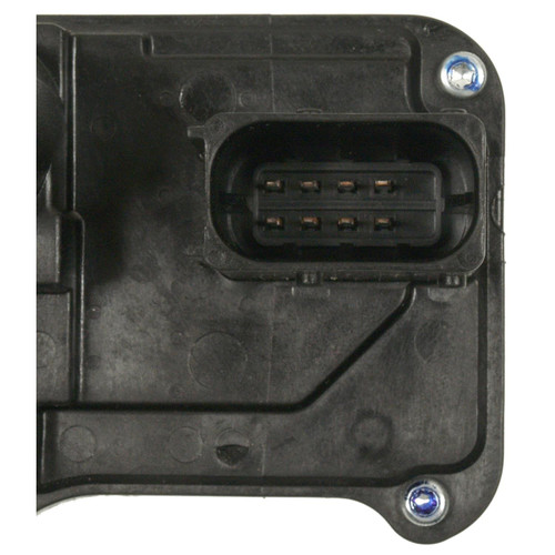 Standard Ignition Power Door Lock Actuator DLA-683