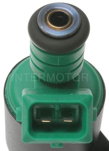 Standard Ignition Fuel Injector - MFI - New FJ384