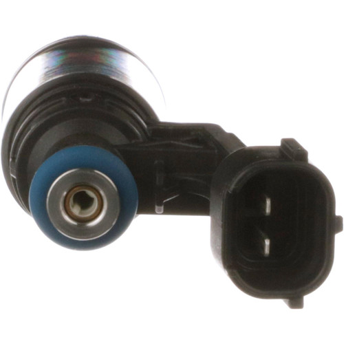 Standard Ignition Fuel Injector - GDI - New FJ1179 - top view