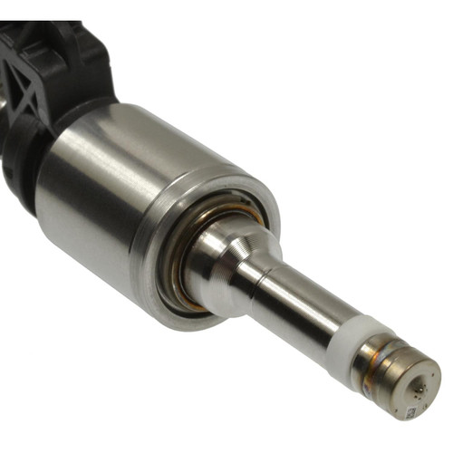 Standard Ignition Fuel Injector - GDI - New FJ1179 - back view