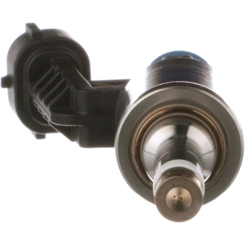 Standard Ignition Fuel Injector - GDI - New FJ1179 - bottom view