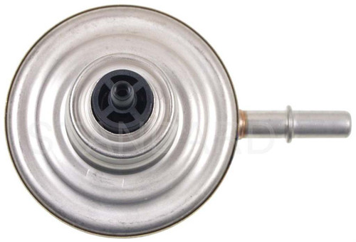 Standard Ignition Fuel Pressure Regulator PR324