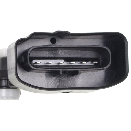 Standard Ignition Power Door Lock Actuator DLA-99