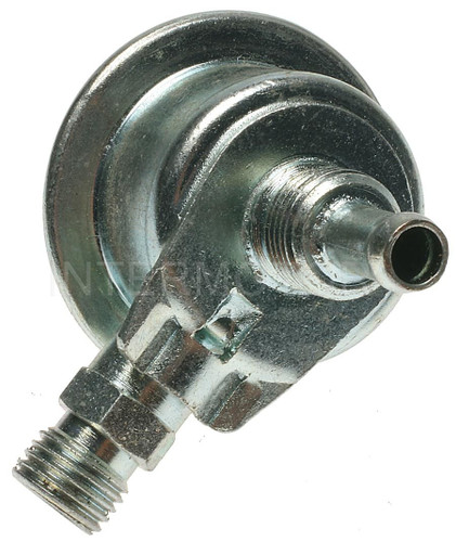 Standard Ignition Fuel Pressure Regulator PR161