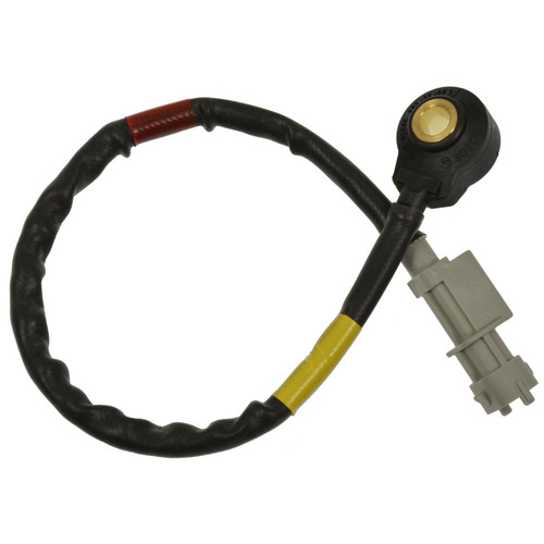 Standard Ignition Knock Sensor KS452 - front view