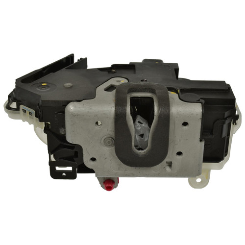 Standard Ignition Power Door Lock Actuator DLA1154 - back view