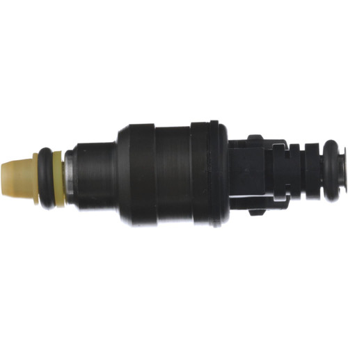 Standard Ignition Fuel Injector - MFI - New FJ133 - left view
