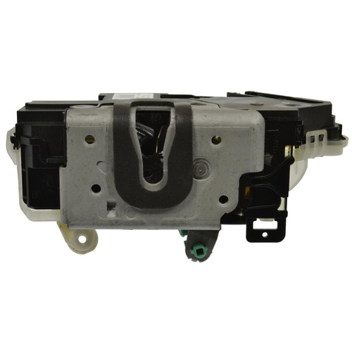Standard Ignition Power Door Lock Actuator DLA869 - back view