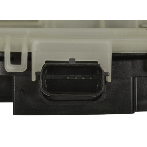 Standard Ignition Power Door Lock Actuator DLA869 - alternate view