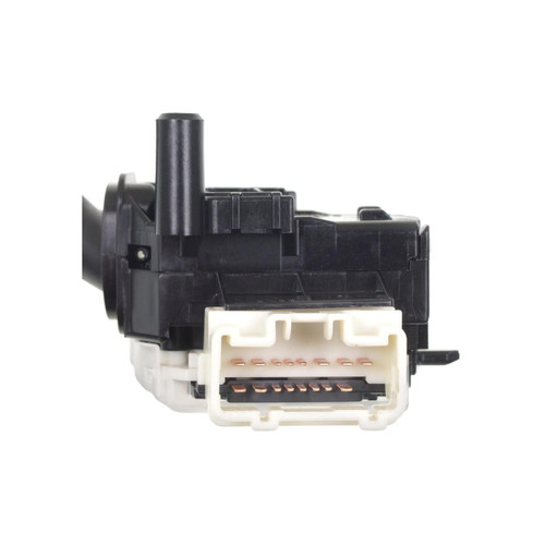 Standard Ignition Multi Function Column Switch CBS-1174
