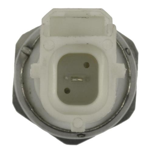 Standard Ignition Engine Oil Pressure Switch PS-386