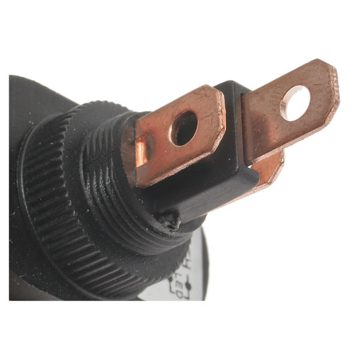 Standard Ignition Rocker Switch DS-1334