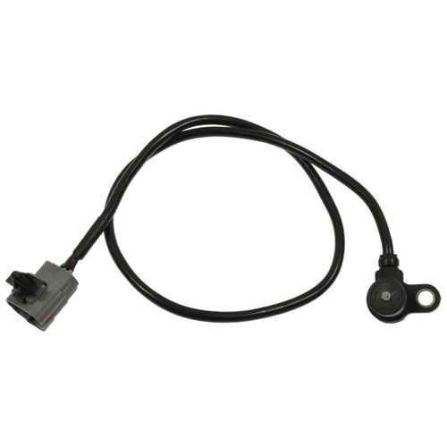 Standard Ignition Crankshaft Sensor PC222 - front view
