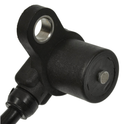 Standard Ignition Crankshaft Sensor PC222 - angled view