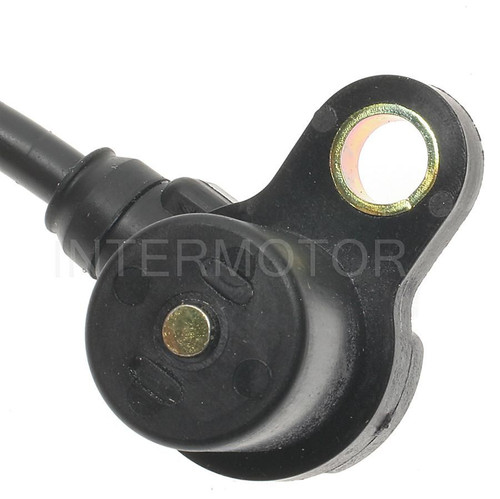Standard Ignition Crankshaft Sensor PC222