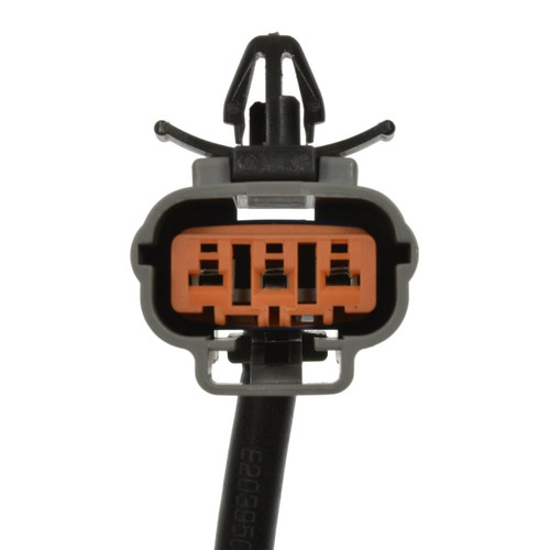 Standard Ignition Crankshaft Sensor PC222 - alternate view