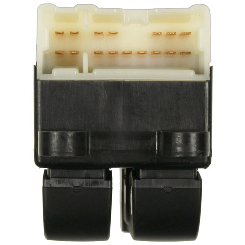 Standard Ignition Power Window Switch DS-2310