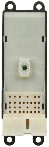 Standard Ignition Power Window Switch DS-2310