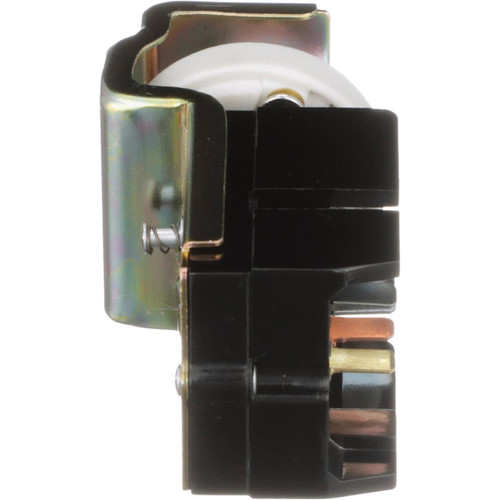 Standard Ignition Headlight Switch DS-188