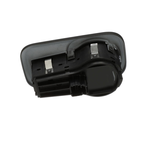 Standard Ignition Headlight Switch HLS1774 - connector view