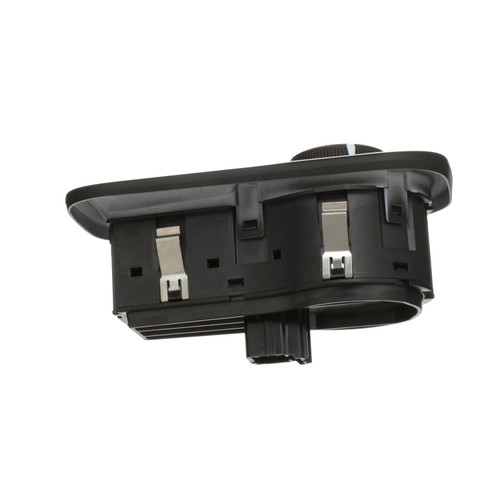 Standard Ignition Headlight Switch HLS1774 - bottom view
