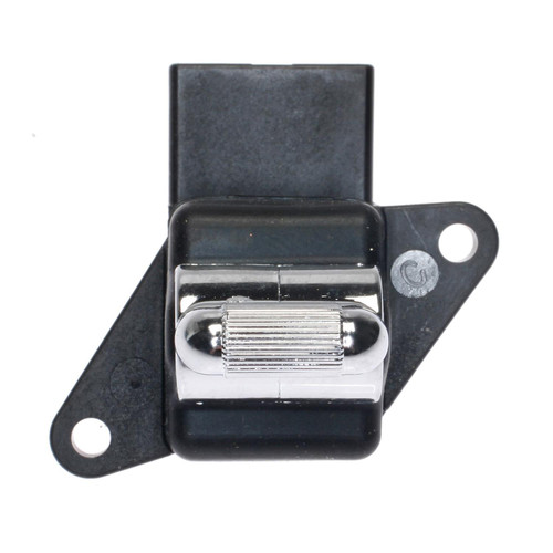 Standard Ignition Power Door Lock Switch PDS-140