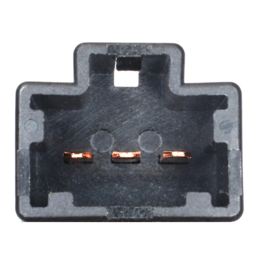 Standard Ignition Power Door Lock Switch PDS-140