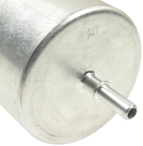Standard Ignition Fuel Pressure Regulator PR459 - bottom view