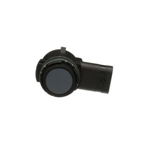 Standard Ignition Parking Assist Sensor PPS111 - front view