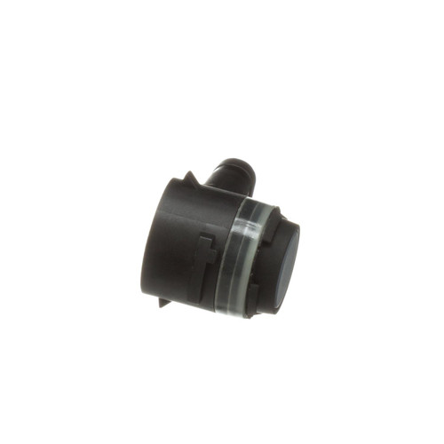 Standard Ignition Parking Assist Sensor PPS111 - back view