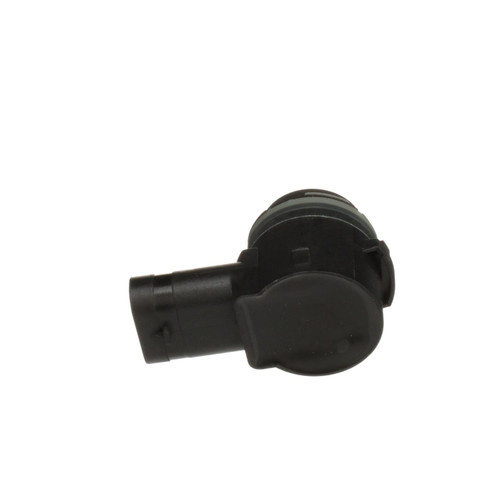 Standard Ignition Parking Assist Sensor PPS111 - bottom view