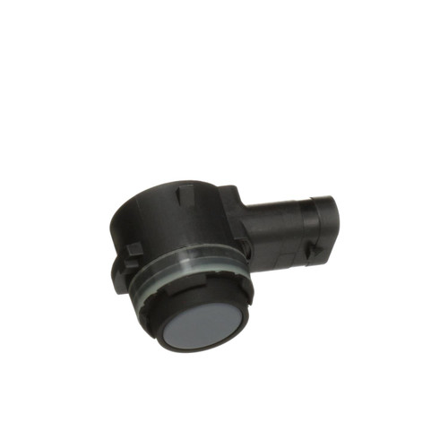 Standard Ignition Parking Assist Sensor PPS111 - right view