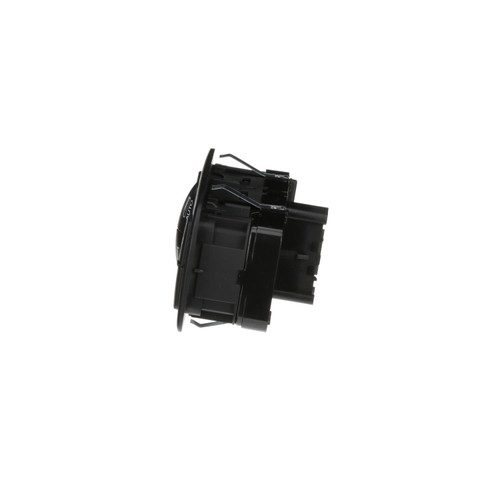 Standard Ignition Multi Function Door Switch DWS-879