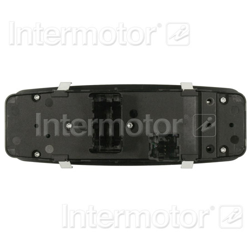 Standard Ignition Multi Function Door Switch DWS-879