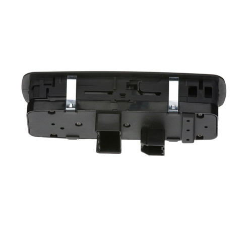 Standard Ignition Multi Function Door Switch DWS-879