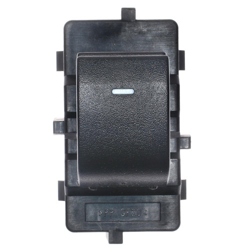 Standard Ignition Power Window Switch DWS-596