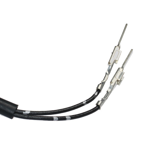 Standard Ignition Overdrive Kick-Down Switch DS-3148