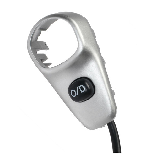 Standard Ignition Overdrive Kick-Down Switch DS-3148