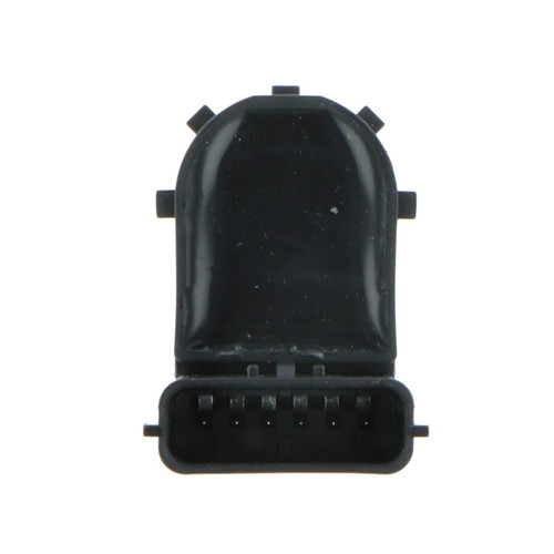 Standard Ignition Parking Assist Sensor PPS285 - top view