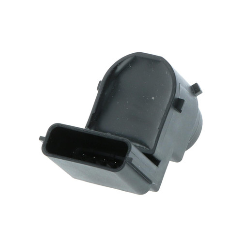 Standard Ignition Parking Assist Sensor PPS285 - angled view
