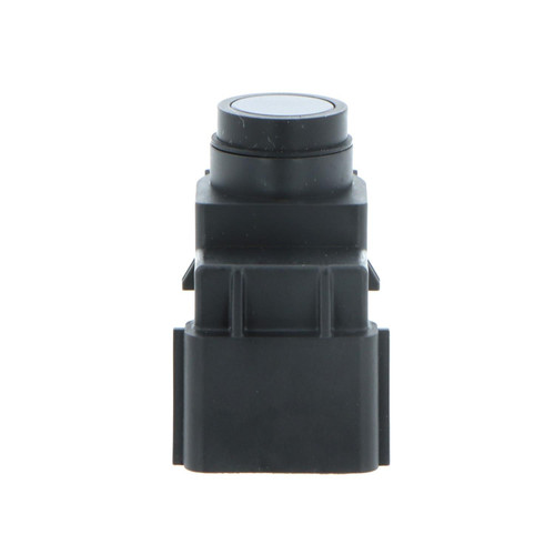 Standard Ignition Parking Assist Sensor PPS285 - bottom view