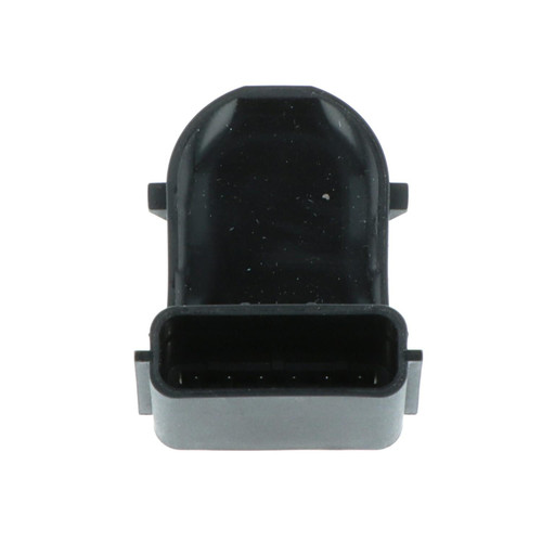 Standard Ignition Parking Assist Sensor PPS285 - right view